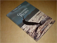 Grandes peches
